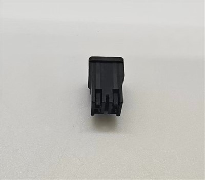 3.96 MM Pitch3502 Series