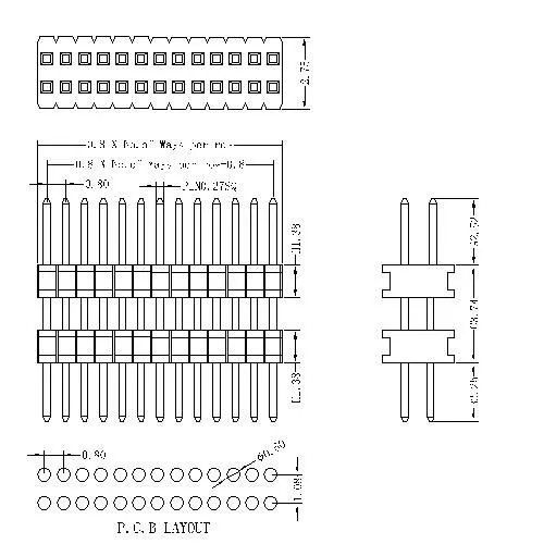 PHAS02-XXD-0252-0374-0225-XX