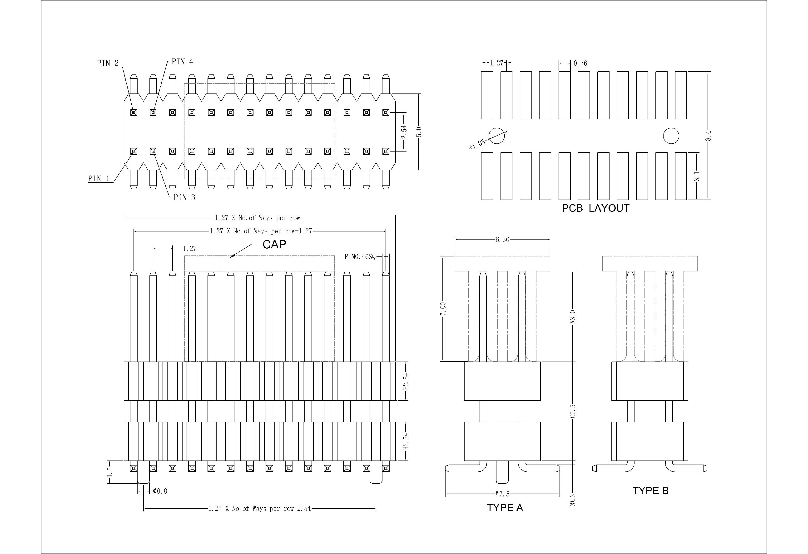 PHCM15-XXD- 0300-0650-0030-0550 - XXX