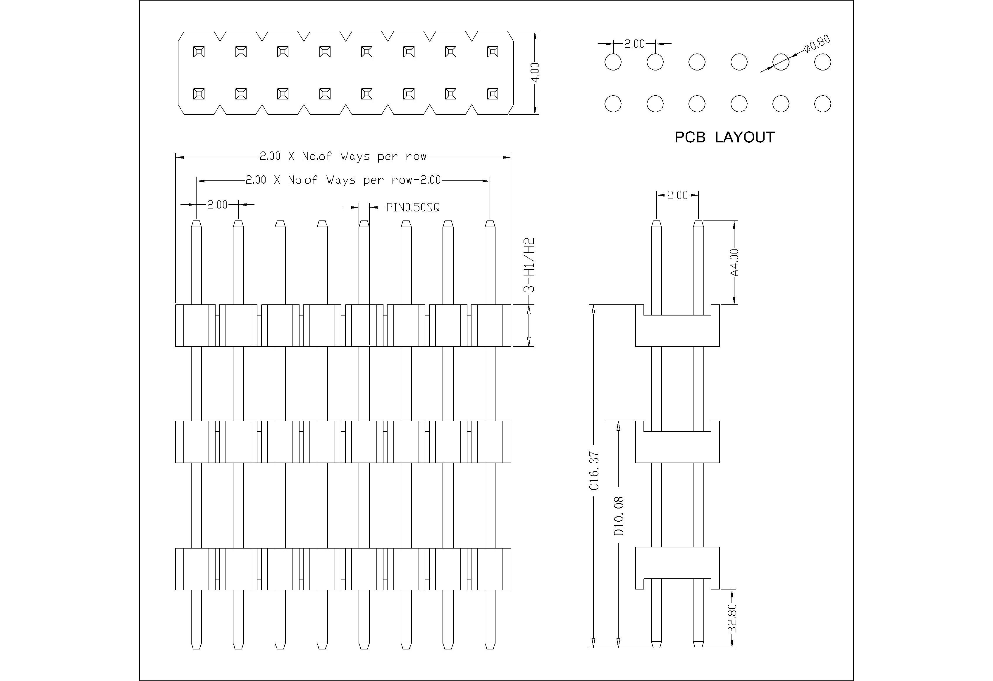PHDS07-XXD-0400-1637-1008-0280-XXX