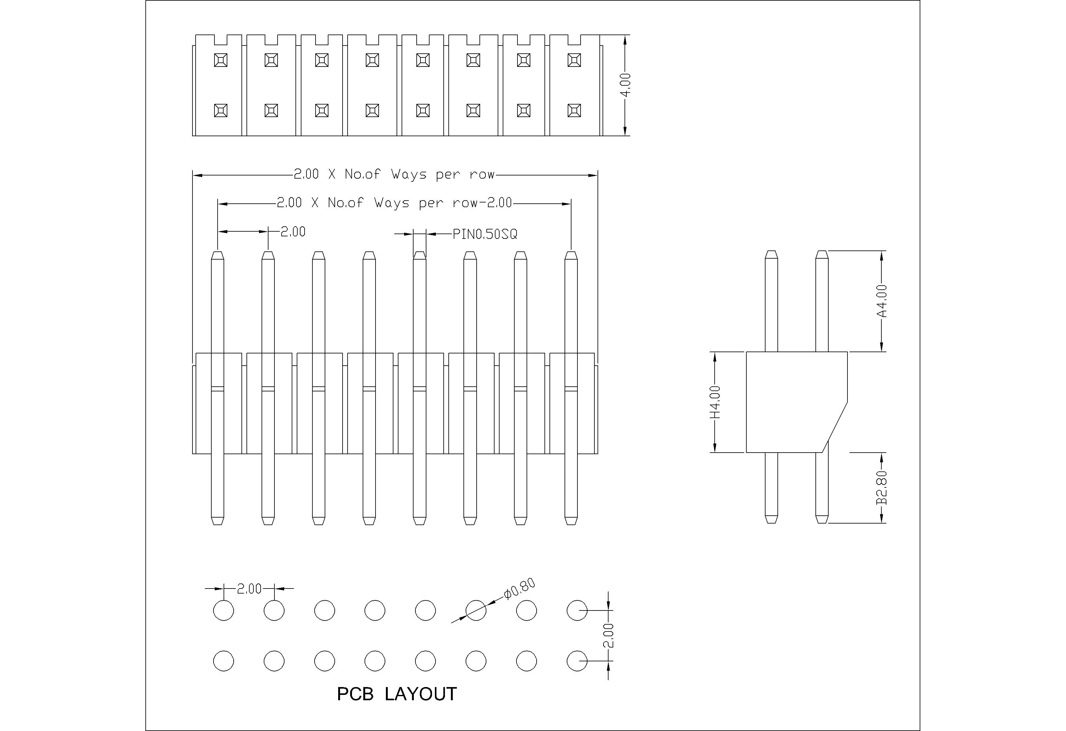 PHDS05-XXD-0400-0280-XX