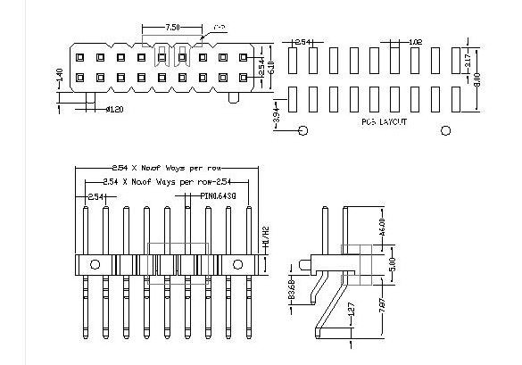 PHEM07 (2)