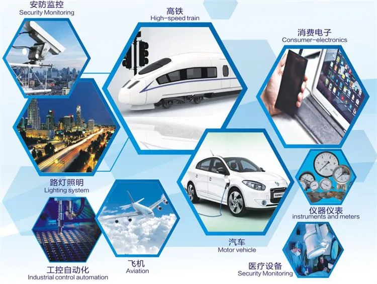 page-800-800 page-800-800