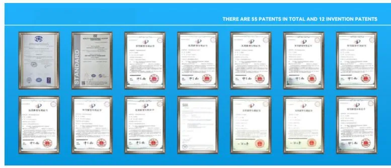 Certificate Certificate