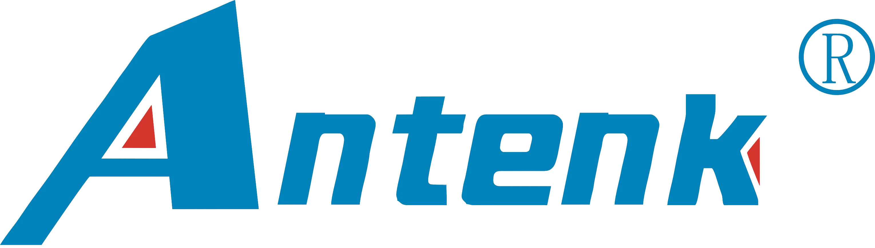 Shenzhen Antenk Electronics Co., Ltd