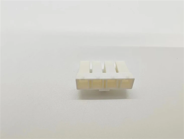 7902 Series Housing Connectors best