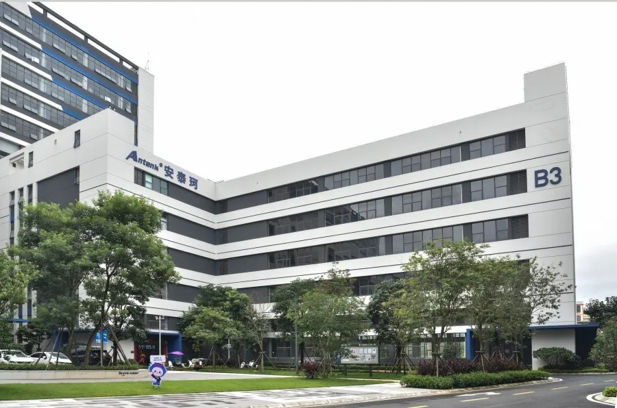 page-900-596 page-900-596