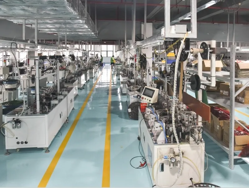 page-800-605 page-800-605