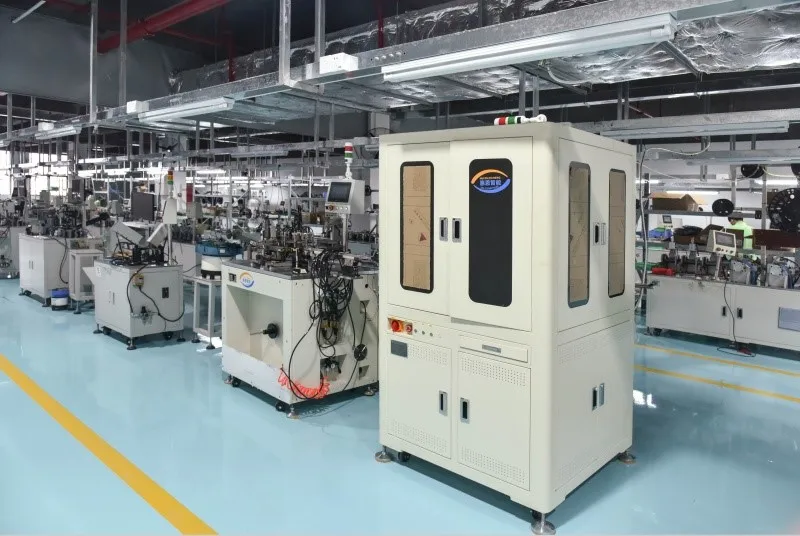 page-800-536 page-800-536